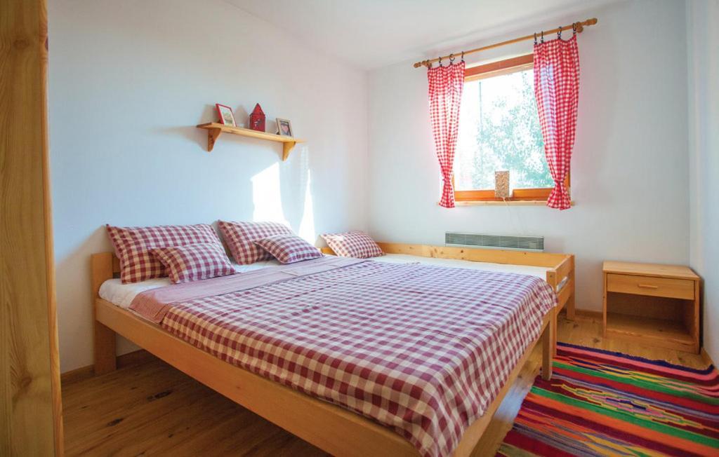 Kuca Za Odmor "Dva Srca" Hotel Ceminac Екстериор снимка