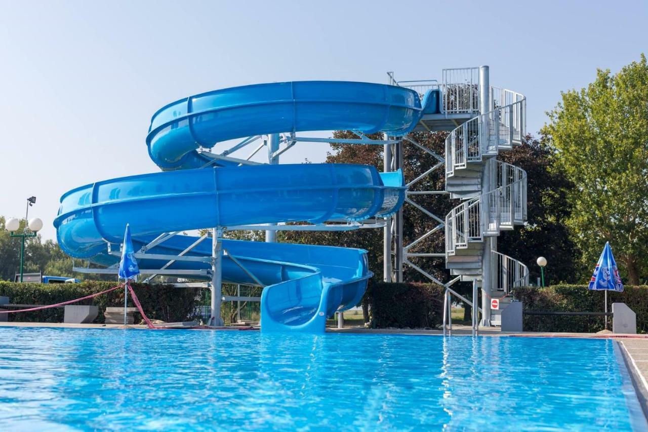 Kuca Za Odmor "Dva Srca" Hotel Ceminac Екстериор снимка